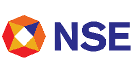 Association logo 3